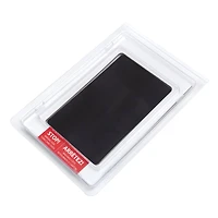 Black Clean Touch Ink Pad Kit by Recollections®