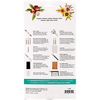 Spellbinders® Susan's Garden Ultimate Tool Kit