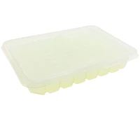 Soap Making Olive Oil Glycerin Soap by Make Market®