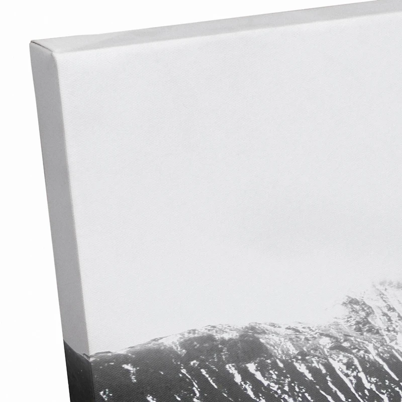 Herd Travel Canvas Wall Art