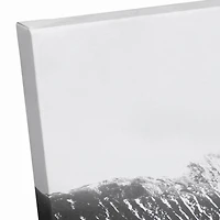 Herd Travel Canvas Wall Art