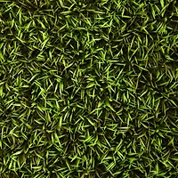 Plum Pine Artificial Wall Mats, 2ct.