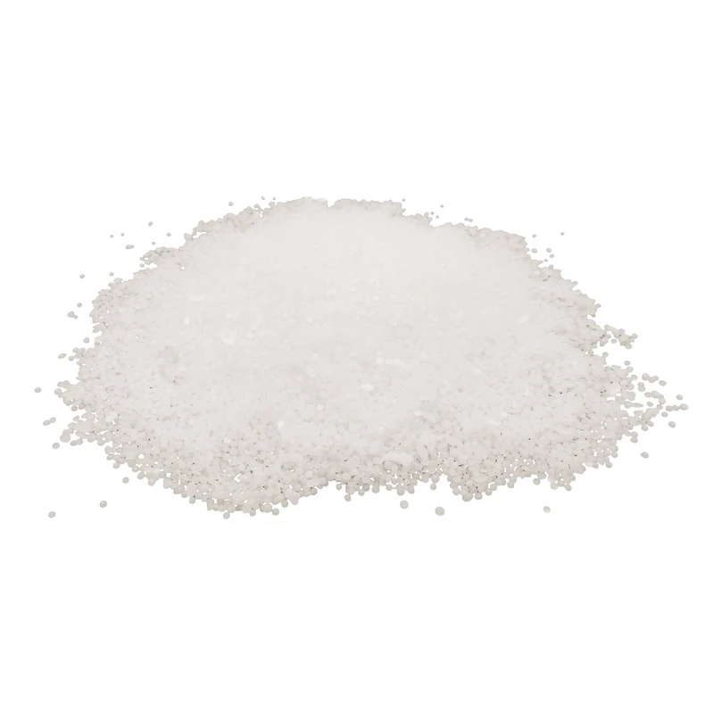 6 Pack: Candle Making Vybar by Make Market®