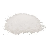 6 Pack: Candle Making Vybar by Make Market®