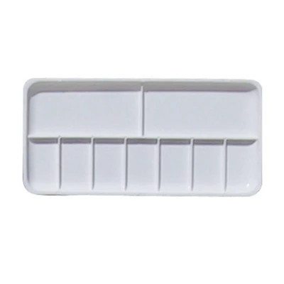 Art Alternatives Plastic Paint Tray
