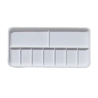 Art Alternatives Plastic Paint Tray