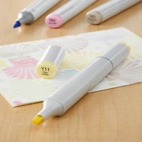 Copic® Sketch Marker