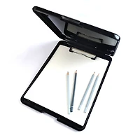 9" x 12" Clip Board Art Storage by Artist's Loft