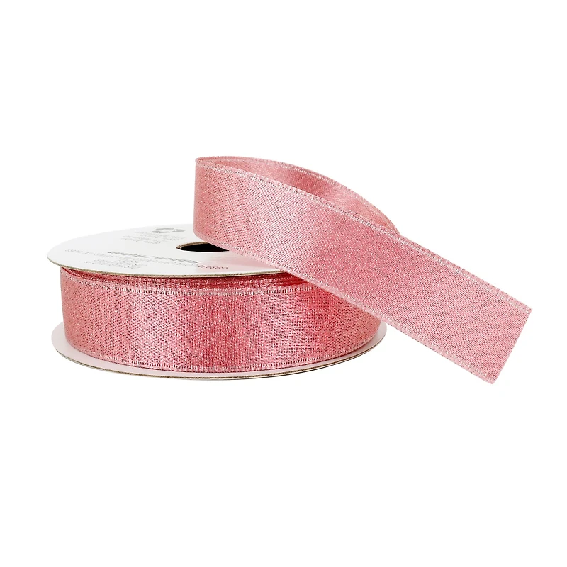 5/8" x 7yd. Shimmer Ribbon by Celebrate It