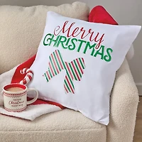 Holographic Snowflake Heat Transfer Vinyl by Make Market®