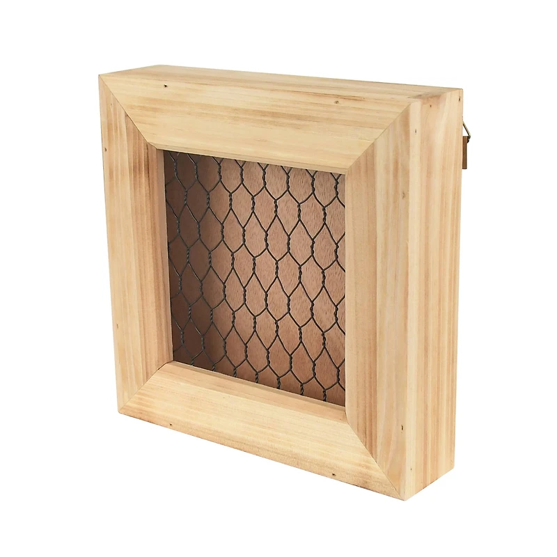 Decorative Wire Box by Ashland®