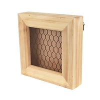 Decorative Wire Box by Ashland®