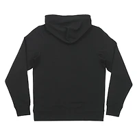 Adult Pullover Hoodie by Make Market