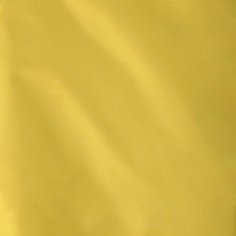 9ft. Reversible Gold & Silver Foil Table Cover by Celebrate It™