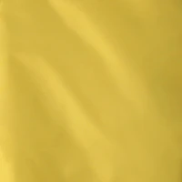 9ft. Reversible Gold & Silver Foil Table Cover by Celebrate It™