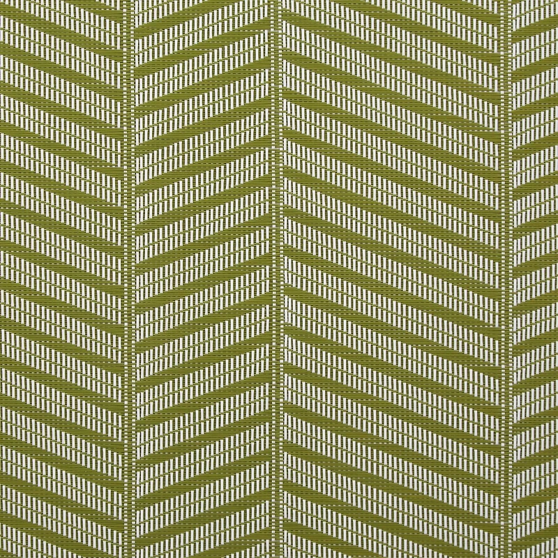 DII® Textured Twill Weave Placemats