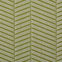 DII® Textured Twill Weave Placemats