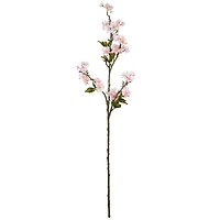 Light Pink Blossom Stem by Ashland®