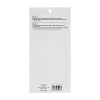 Celestial Clear Stamps, 9ct. by Recollections™