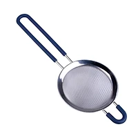 Stainless Strainer by Makery™