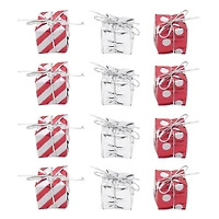 Mini Patterns Gift Decorations by Ashland®