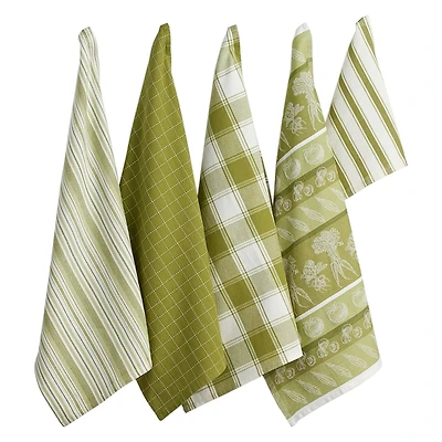 DII® Kitchen Towel Set