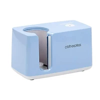 Craft Express Pro Easy Auto Mug Press