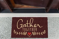 DII® Gather Doormat