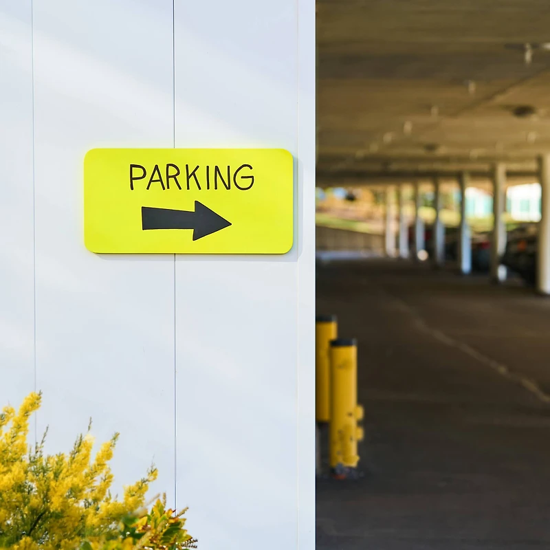 Rust-Oleum® Fluorescent Spray Paint