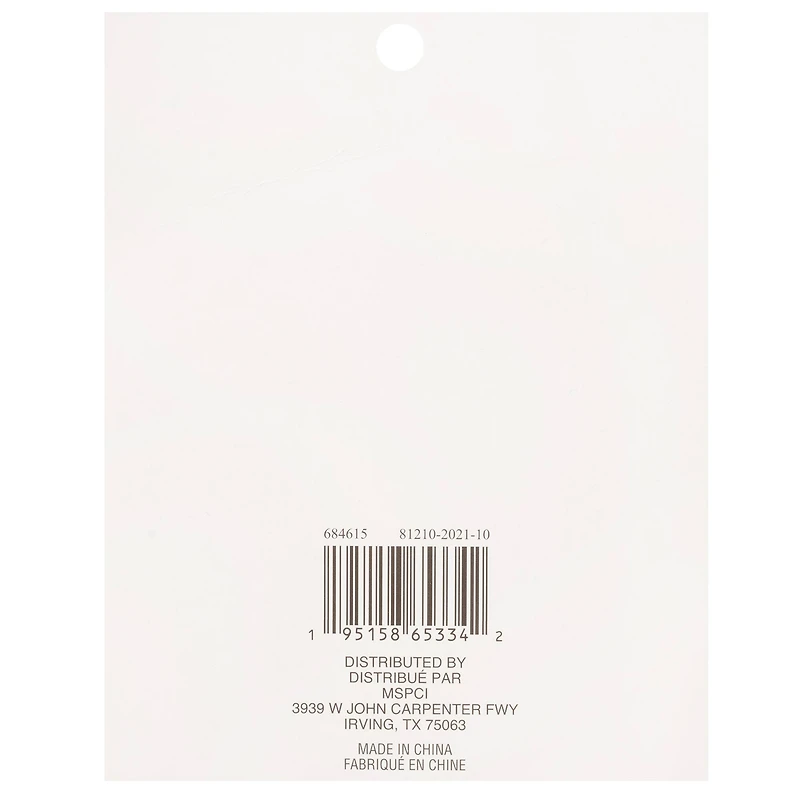 2" x 4yd. Double-Sided Foam Tape by Recollections