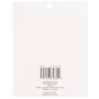 2" x 4yd. Double-Sided Foam Tape by Recollections