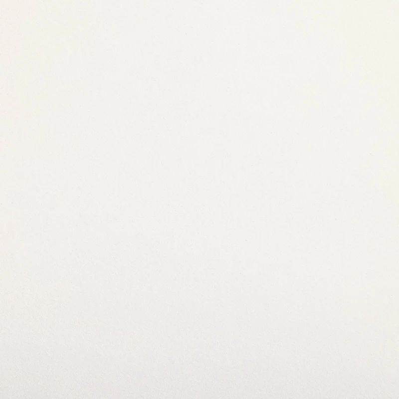 Canson® Universal™ Sketch Pad