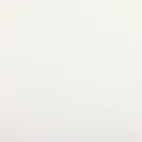 Canson® Universal™ Sketch Pad