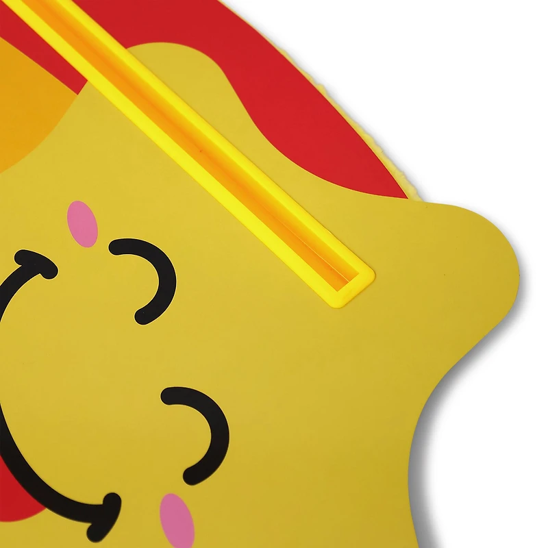 Good Banana™ Shooting Star Lap Desk