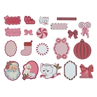 Jolly Ephemera by Recollections™