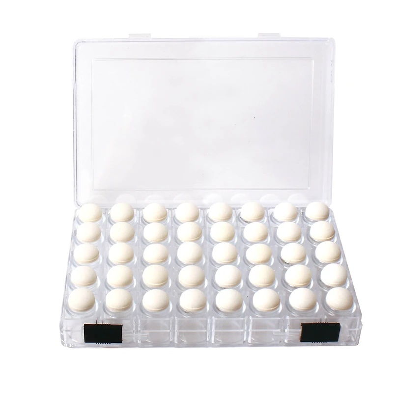 Dauber Set by Recollections™