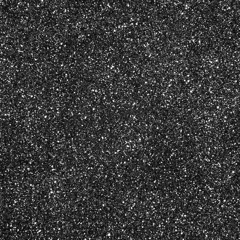 Cricut Joy™ Smart Iron-On™ Glitter