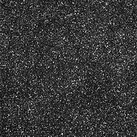 Cricut Joy™ Smart Iron-On™ Glitter