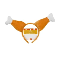 Turkey Legs Headband by Creatology™