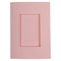 JAM Paper A7 Photo Notecards