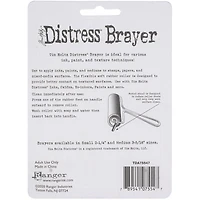 Tim Holtz® Distress® Small Brayer