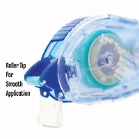 Tombow Mono Adhesive Dispenser Permanent Refill