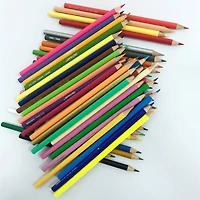 Colored Pencils by Creatology™