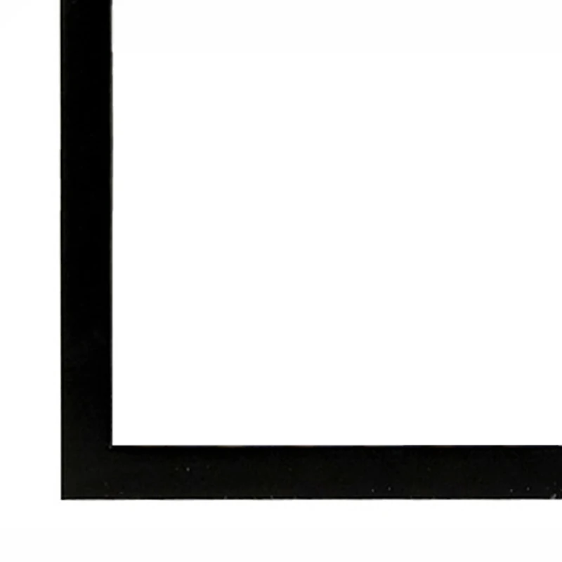 9 Opening 5" x 7" Collage Frame by Studio Décor®