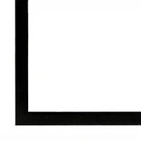 9 Opening 5" x 7"  Collage Frame by Studio Décor®