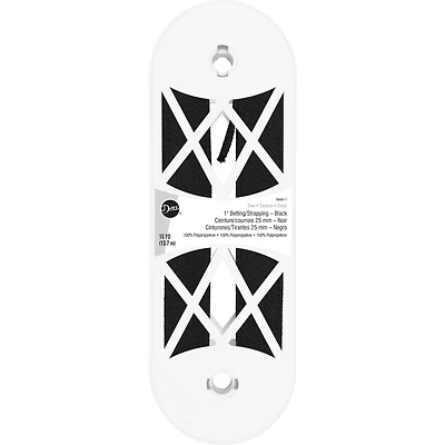 Dritz® Polypro Belting for Straps and Handles