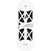 Dritz® Polypro Belting for Straps and Handles