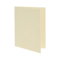 Cricut Joy™ Insert Cards Charmed Sampler