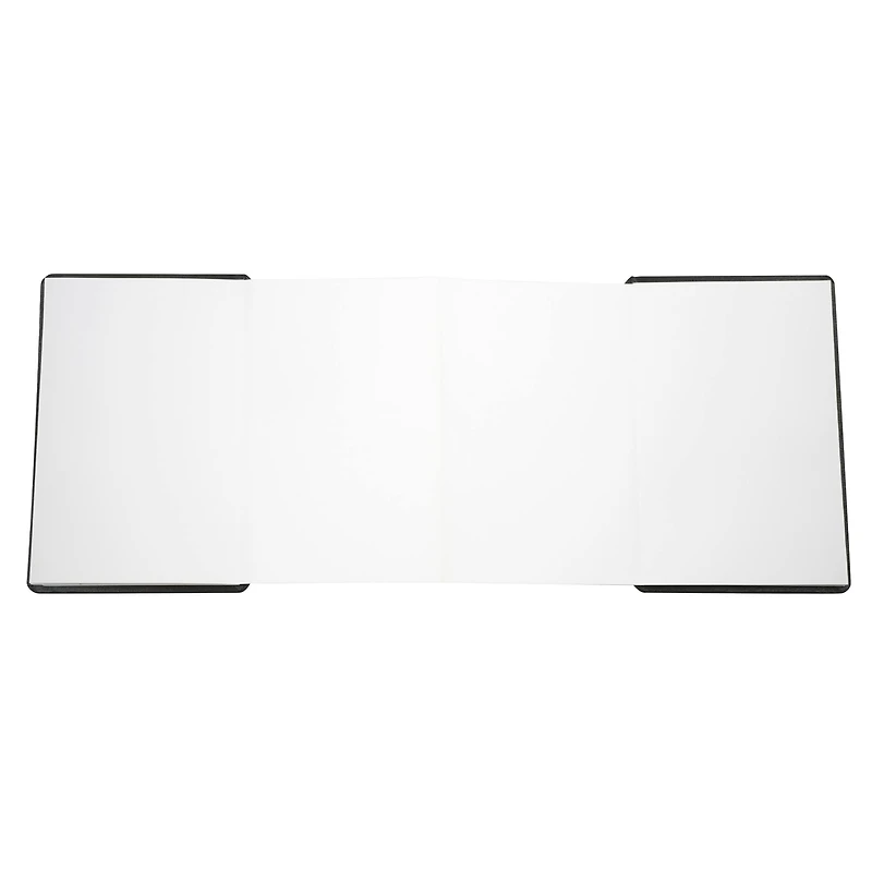 Accordion Fold Sketchbook by Artist's Loft™, 5.5" x 8"