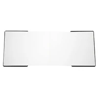 Accordion Fold Sketchbook by Artist's Loft™, 5.5" x 8"